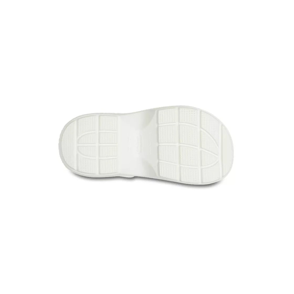 Sandales Stomp Clog - Blanc
