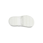 Sandales Stomp Clog - Blanc