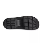 Sandales Stomp Loafer - Noir