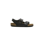 Sandale Milano Bf - Noir - Femme - Birkenstock1 - The Bradery
