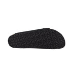 Sandale Milano Bf - Noir - Femme - Birkenstock1 - The Bradery