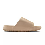 Sandale Nike Calm Slide - Kaki Clair