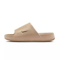 Sandale Nike Calm Slide - Kaki Clair