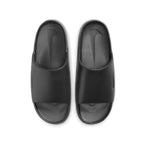 Sandale Nike Calm Slide - Noir