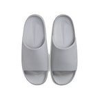 Sandale Nike Calm Slide - Gris/Gris