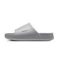Sandale Nike Calm Slide - Gris/Gris