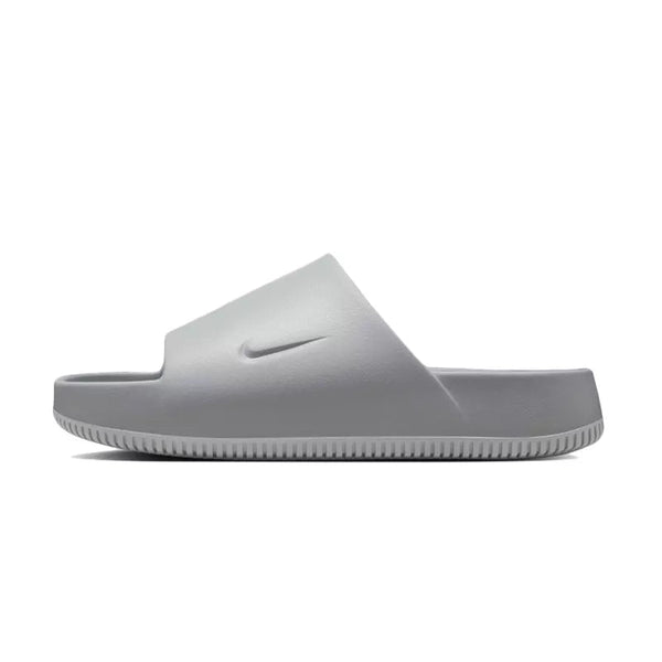 Sandale Nike Calm Slide - Gris/Gris