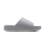 Sandale Nike Calm Slide - Gris/Gris