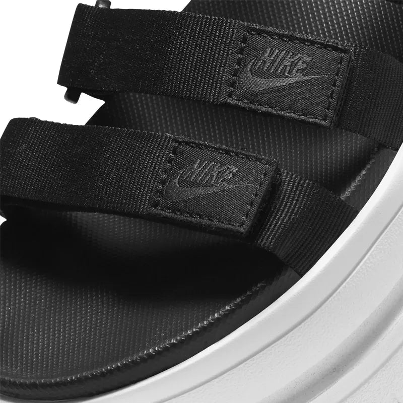 Sandales Nike Incon - Noir - Femme