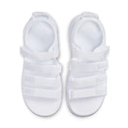 Sandales Nike Incon - Noir/Blanc - Femme