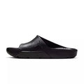 Sandale Nike Jordan Post - Noir