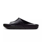 Sandale Nike Jordan Post - Noir