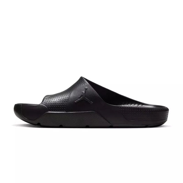 Sandale Nike Jordan Post - Noir