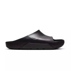 Sandale Nike Jordan Post - Noir