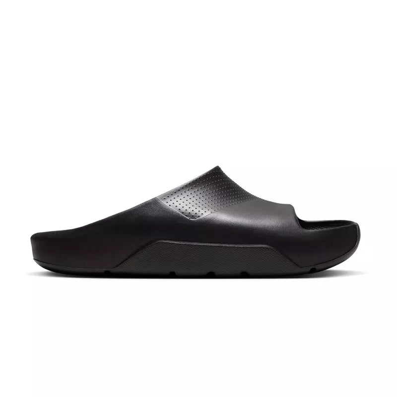 Sandale Nike Jordan Post - Noir