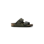 Sandales Arizona - Camouflage - Enfant - Birkenstock2 - The Bradery