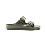 Sandales Arizona Eva - Kaki - Femme - Birkenstock2 - The Bradery