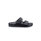 Sandales Arizona Eva Noir - Femme - Birkenstock - Birkenstock1 - The Bradery