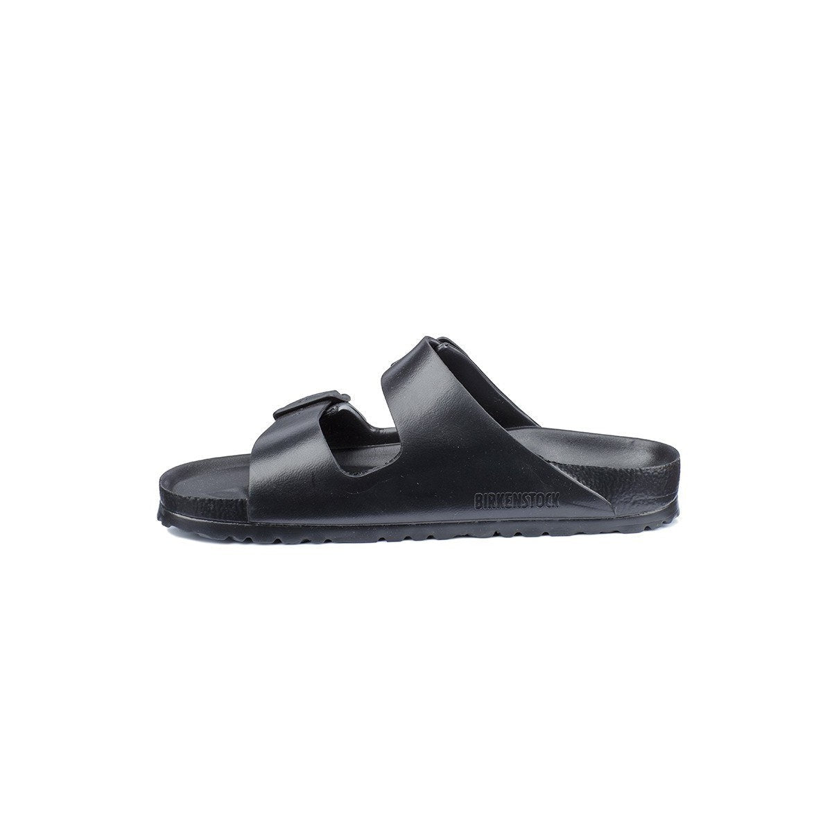 Sandales Arizona Eva Noir - Femme - Birkenstock - Birkenstock1 - The Bradery