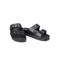 Sandales Arizona Eva Noir - Femme - Birkenstock - Birkenstock1 - The Bradery