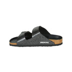 Sandales Arizona Glitter - Noir - Femme - Birkenstock - Birkenstock - Birkenstock - The Bradery