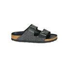 Sandales Arizona Glitter - Noir - Femme - Birkenstock - Birkenstock - Birkenstock - The Bradery