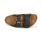 Sandales Arizona Noir - Enfant - Birkenstock1 - The Bradery