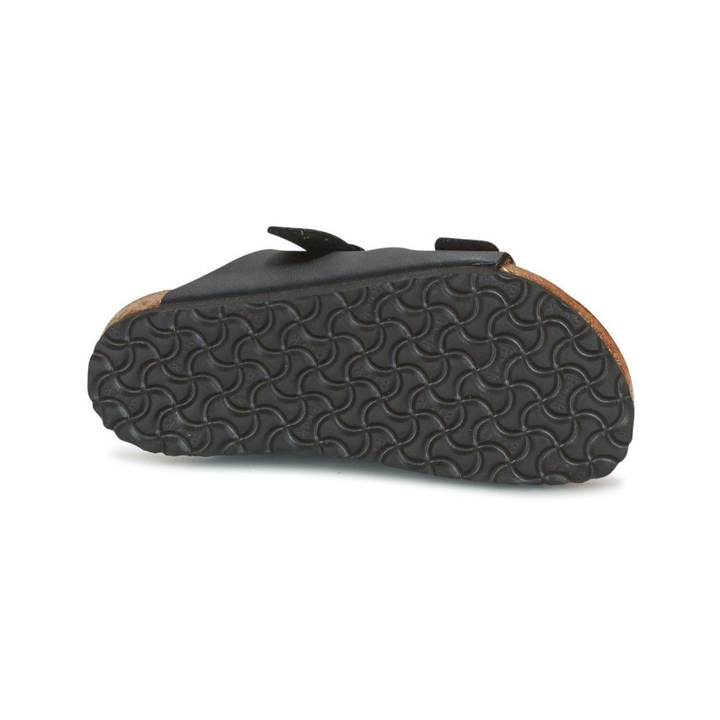 Sandales Arizona Noir - Enfant - Birkenstock1 - The Bradery