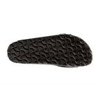Sandales Arizona Noir - Femme - Birkenstock - The Bradery