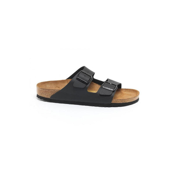 Sandales Arizona - Noir - Homme Homme Birkenstock