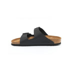 Sandales Arizona Noir - Mixte - Birkenstock2 - The Bradery