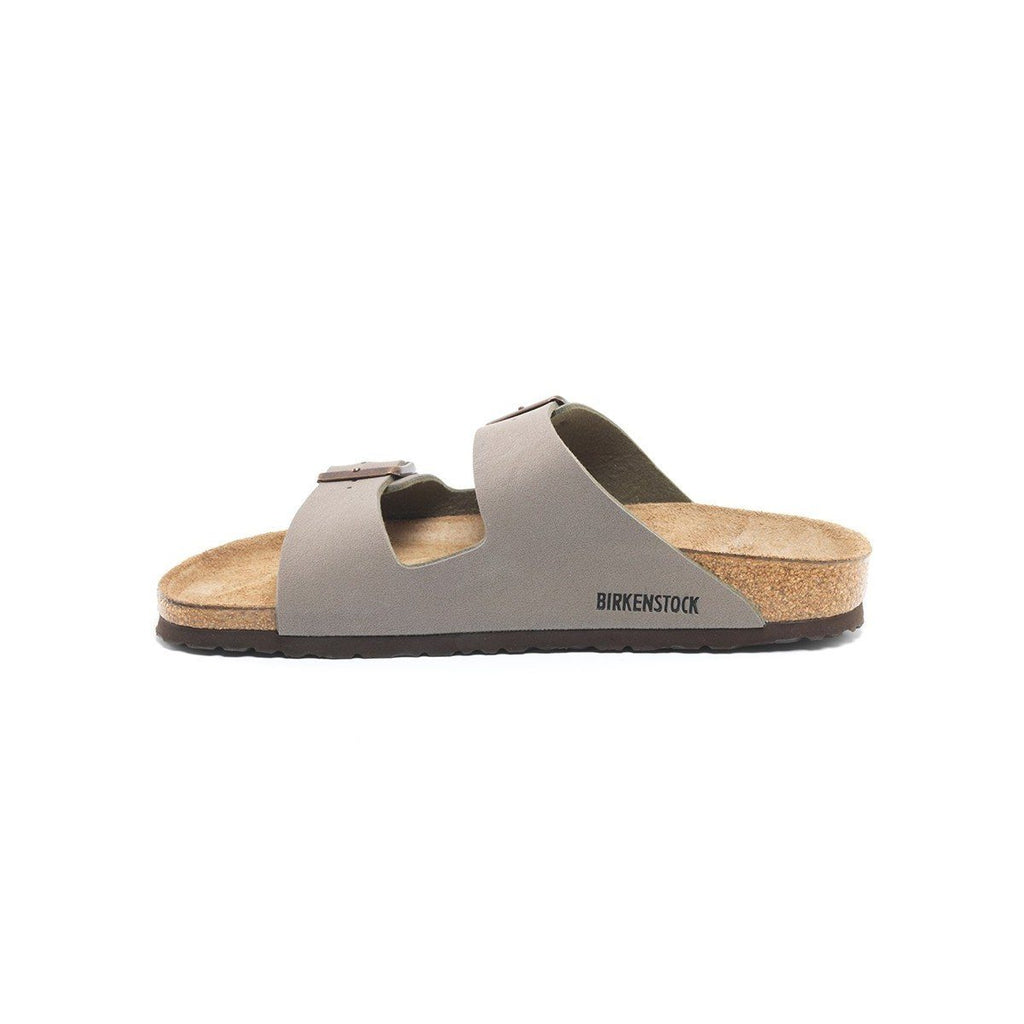 Sandales Arizona Taupe - Mixte - Birkenstock - Birkenstock - Birkenstock - The Bradery