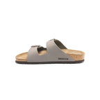 Sandales Arizona Taupe - Mixte - Birkenstock - Birkenstock - Birkenstock - The Bradery