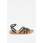 Sandales Essentielles Cabildo - Femme - Les Bagatelles - Sandales Essentielles - Les Bagatelles - The Bradery