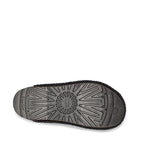 Sandales Fuzz Sugar - Noir - Femme - UGG - The Bradery