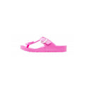 Sandales Gizeh Eva - Rose - Enfant Enfant Birkenstock