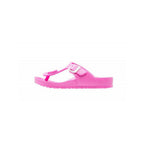 Sandales Gizeh Eva - Rose - Enfant Enfant Birkenstock