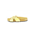 Sandales Siena - Or - Femme Femme Birkenstock