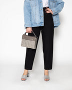 Sandales Tendance Kama - Femme - Les Bagatelles - Sandales Tendance - Les Bagatelles - The Bradery