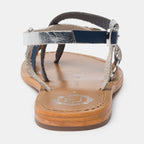 Sandales Tendance Miserere - Femme - Les Bagatelles - Sandales Tendance - Les Bagatelles - The Bradery