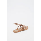 Sandales Tendance Morgan - Femme - Les Bagatelles - Sandales Tendance - Les Bagatelles - The Bradery