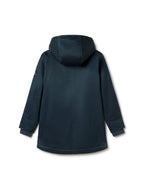 Veste Sandymount - Marine - Femme