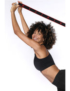 Sangle de yoga