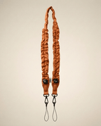 Sangle Marron