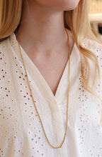 Collier Soho