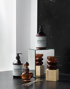 Diffuseur d'Arômes Whimsy Bouquet - Bougies Et Chandeliers - Normann Copenhagen - The Bradery