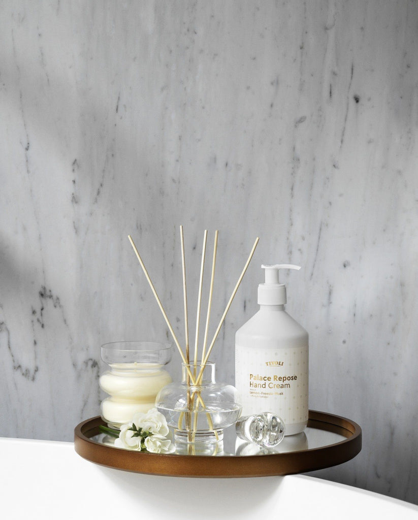 Diffuseur d'Arômes Whimsy Bouquet - Bougies Et Chandeliers - Normann Copenhagen - The Bradery