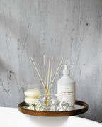 Diffuseur d'Arômes Whimsy Bouquet - Bougies Et Chandeliers - Normann Copenhagen - The Bradery