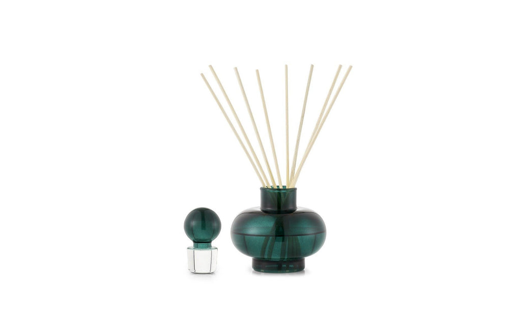Diffuseur d'Arômes Whimsy Bouquet - Bougies Et Chandeliers - Normann Copenhagen - The Bradery
