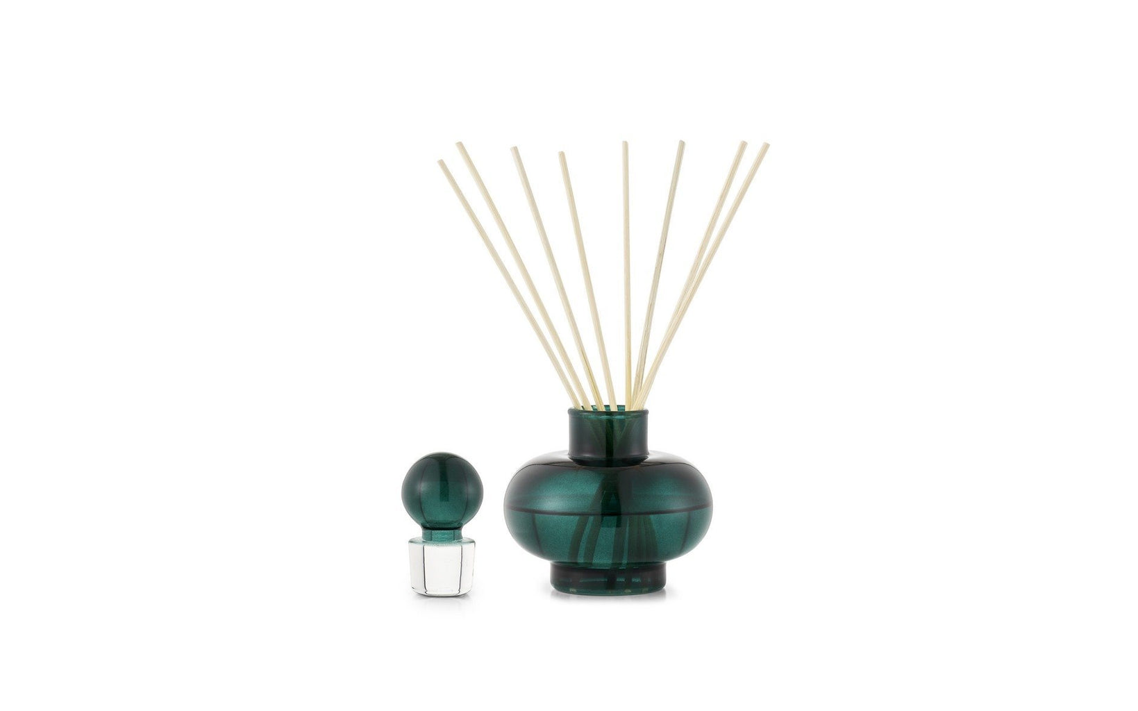 Diffuseur d'Arômes Whimsy Bouquet - Bougies Et Chandeliers - Normann Copenhagen - The Bradery